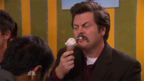 giphy-5.gif