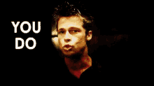 fight-club-first-rule-of-fight-club.gif