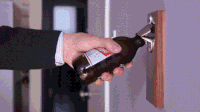 200w.gif