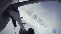 200w.gif