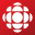 gem.cbc.ca