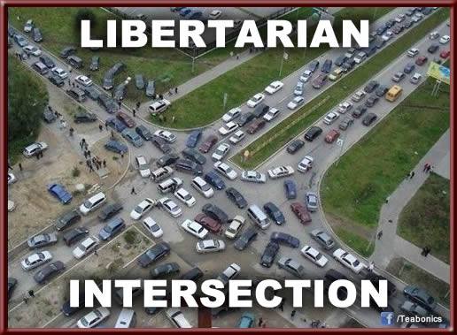 libertarian-intersect.jpg