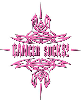 CancerSucks.jpg