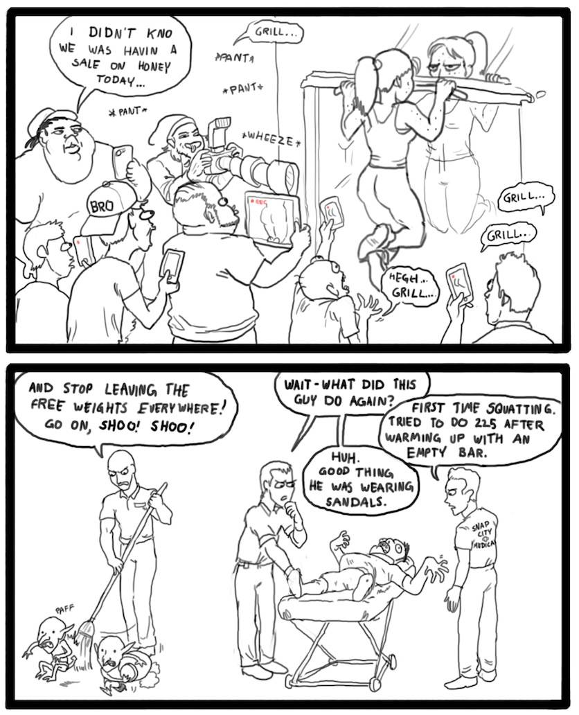 ucns3oU.png