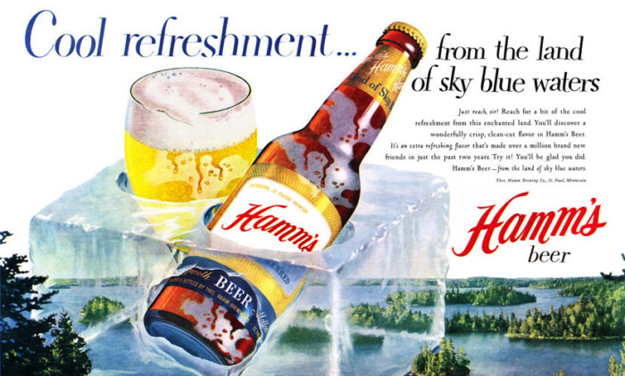 hamms_1953_ice_00_5212-700x422.jpg