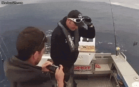 n3PjOb7.gif