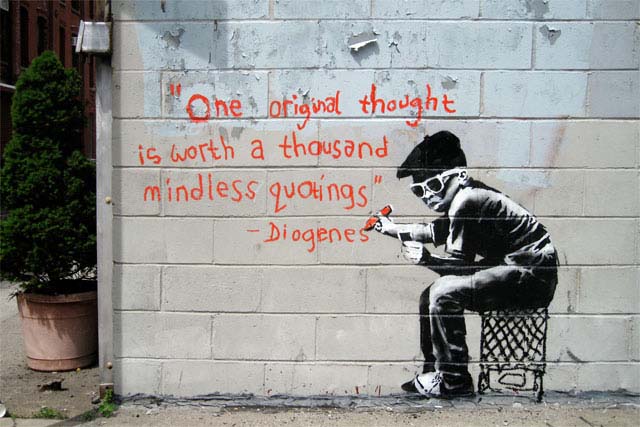 banksy12.jpg