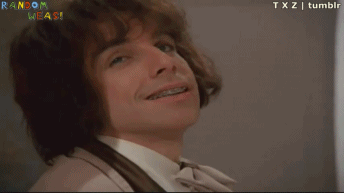 tumblr_m41l0bQ6Xm1r8dy8go1_400.gif