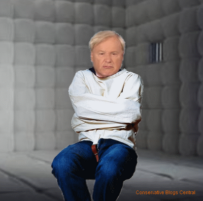 Chrismatthews.png