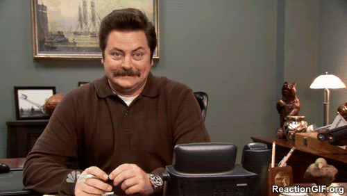 GIF-eager-excited-exciting-happy-new-Nick-Offerman-ron-swanson-GIF.gif