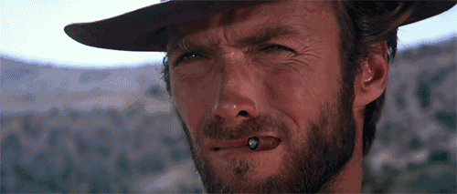 tumblr_mtwj2ucOkZ1s9zpjko1_500.gif