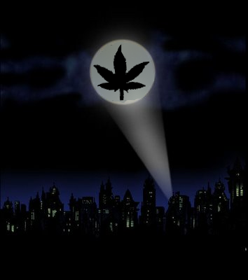 batsignal.png