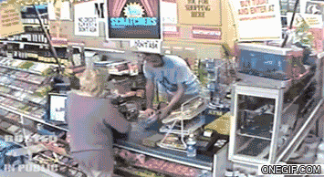 tumblr_nii090YtV31t95h1uo1_400.gif