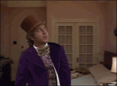 giphy.gif
