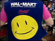 walmart_smile_on_back_of_vest_09.jpg