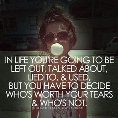 c85329e8886bcffffb6dabbb18b66fe7.jpg