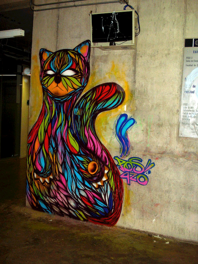 hypnocat.gif