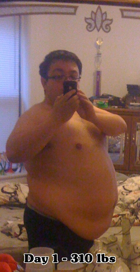Day-1-Updated1.jpg