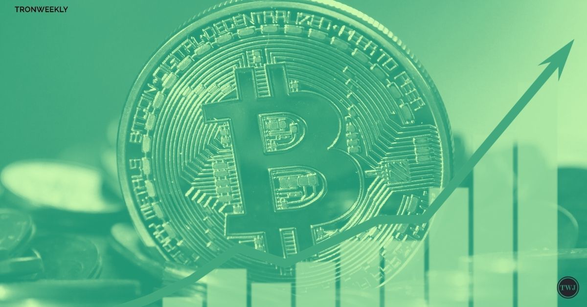 www.tronweekly.com