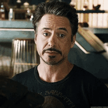 robert-downey-jr-rdj.gif