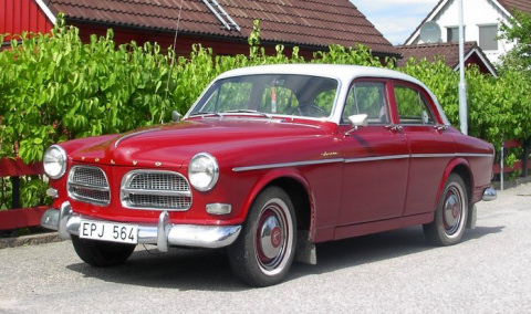volvo.jpg