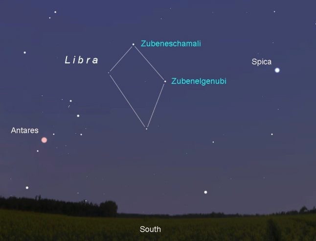 earthsky.org