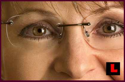 sarah-palin-eye-glasses.jpg