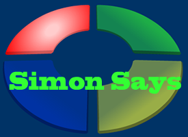 simon.png