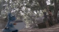 200w.gif