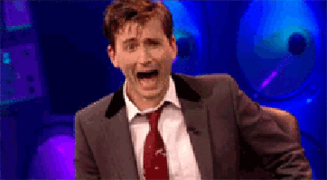 200.gif