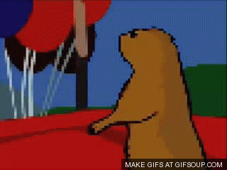 8-bit-dramatic-prairie-dog-o.gif