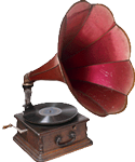 RodsCDPlayer.png