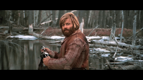 IdioticVengefulCondor-size_restricted.gif
