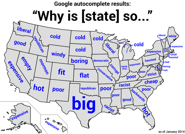 Be1_uCwIEAEmCVF.png