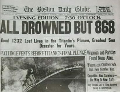 news4.jpg