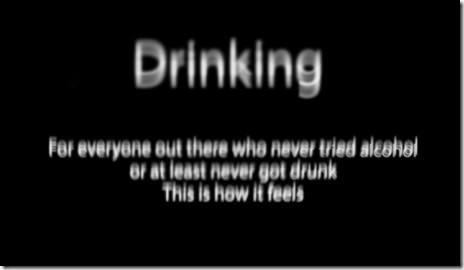 drinking.jpg