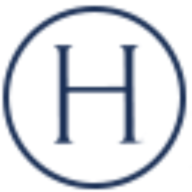 harpers.org
