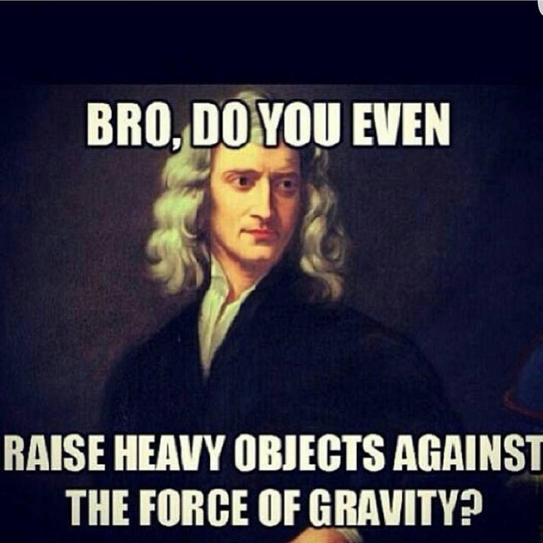 324c63ef2d7968d04e2dd48e0da38201.jpg