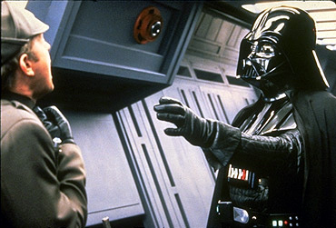 vader-choking.jpg
