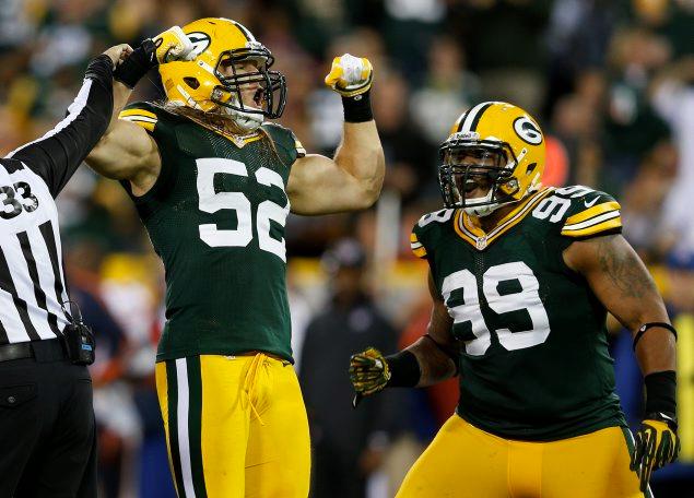 clay-matthews-packers.jpg