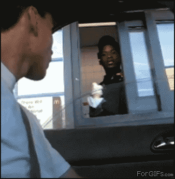 3rpVd.gif
