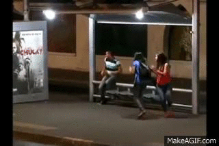 tumblr_n35r5eBYXt1s1vn29o3_400.gif