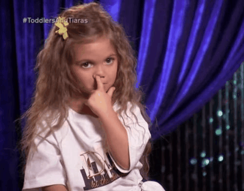 tumblr_m9je58g5hj1qzqdem.gif