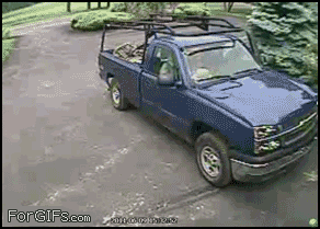 8CcKoqi.gif