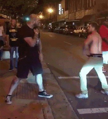 john-hernholm-bouncer-kos-dude-streetfight.gif