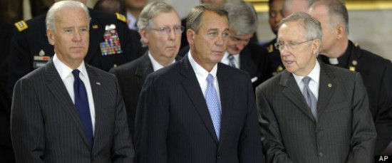 r-FISCAL-CLIFF-MCCONNELL-large570-550x229.jpg