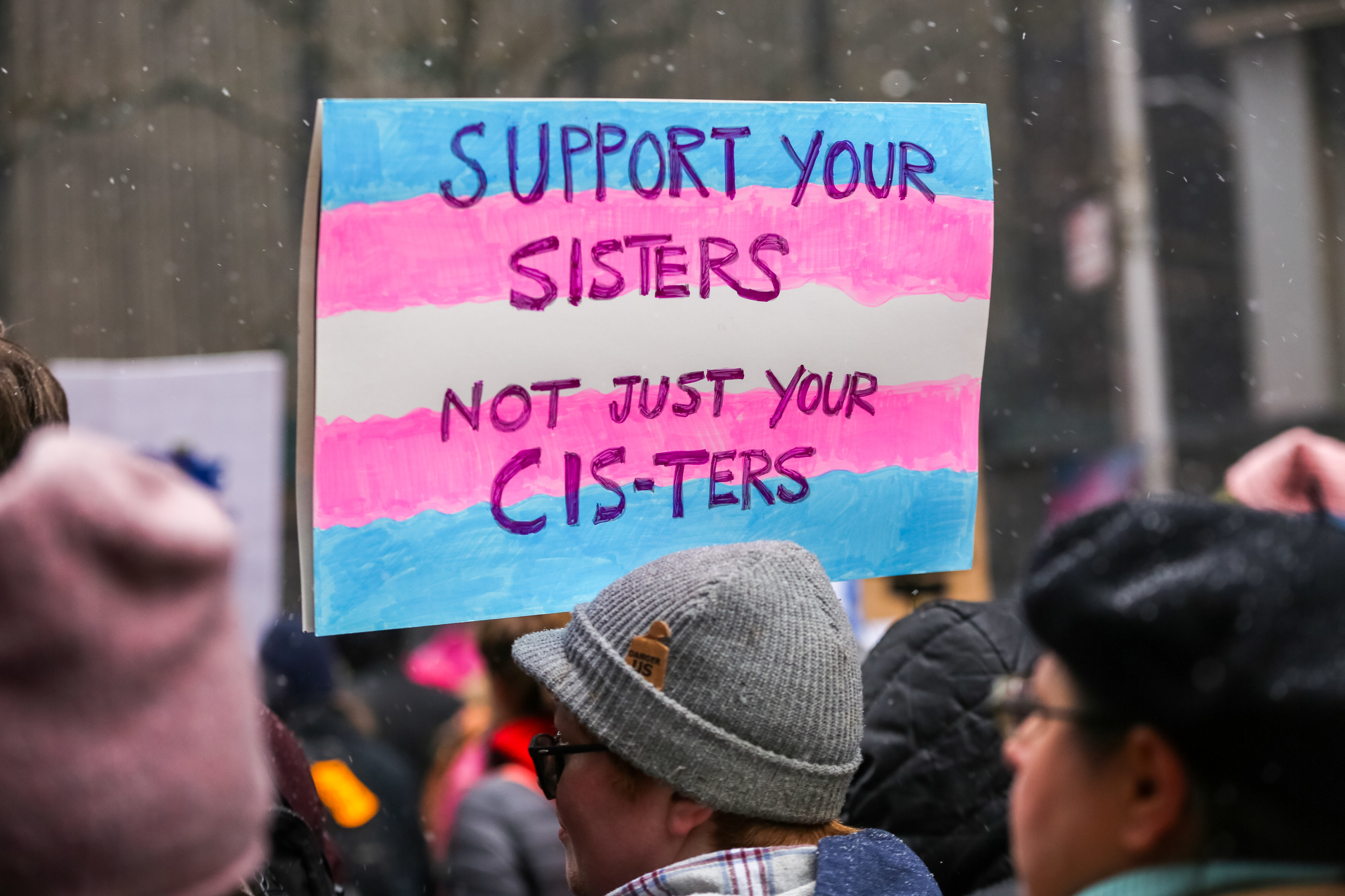 www.aclupa.org