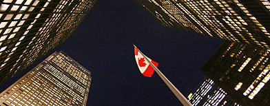 jobstower-metrolarge.jpg