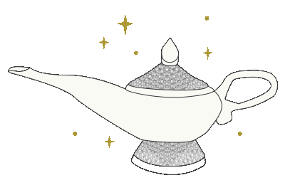 ask-the-genie-lamp.gif