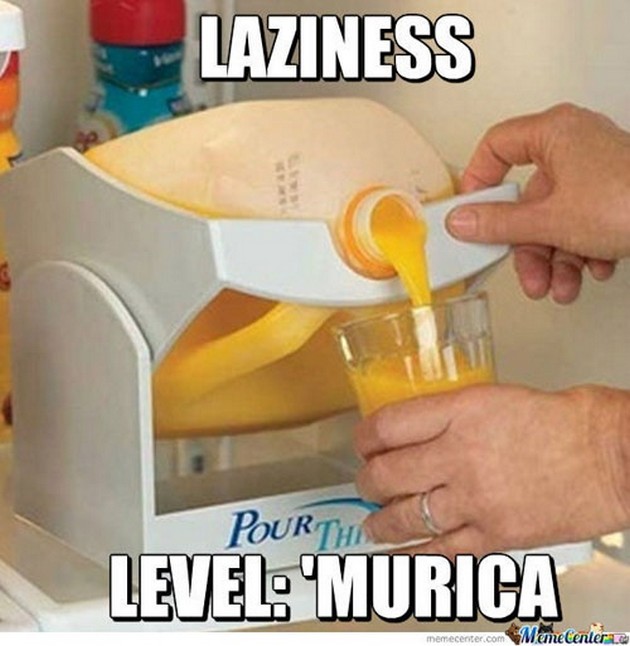 Lazy-03.jpg